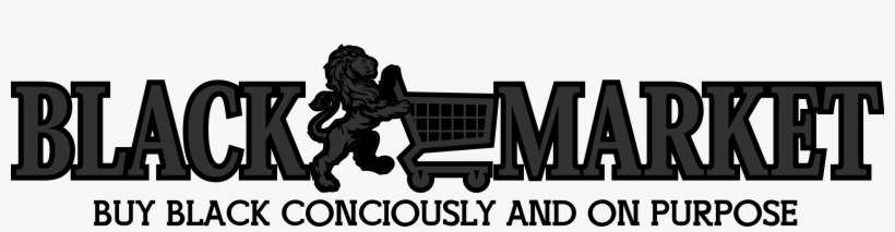 Black Lives Matter Hoodie - Ben Gamla Prep, transparent png download