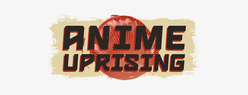 Graphic Design, transparent png download