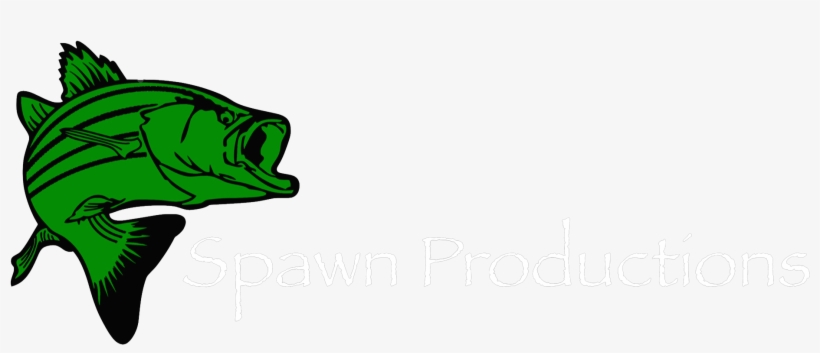 Clip Art, transparent png download