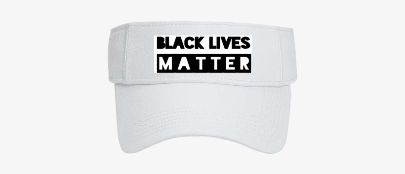 Black Lives Matter - Gildan Black Lives Matter Movement Equality Equal Rights, transparent png download