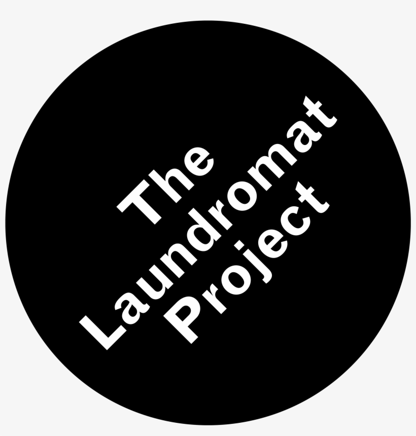 The Laundromat Project - Biochemistry Lippincott 4th Edition, transparent png download