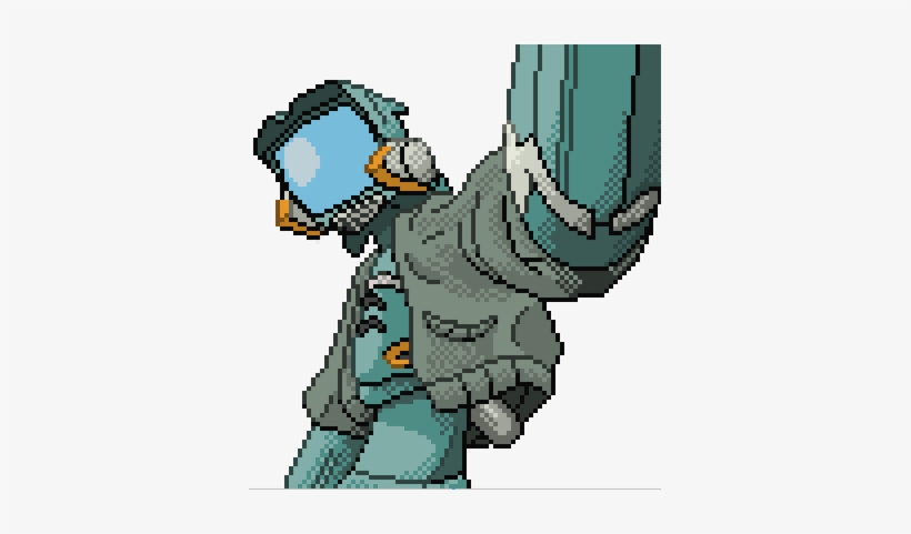 Pinterest, transparent png download