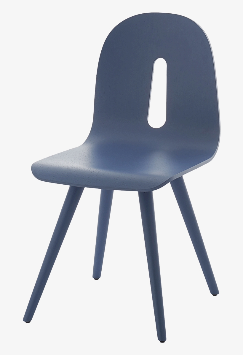 Chair, transparent png download