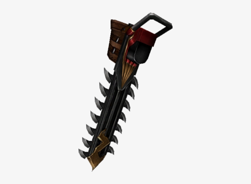 3d-riptooth Claws - Claws Png, transparent png download