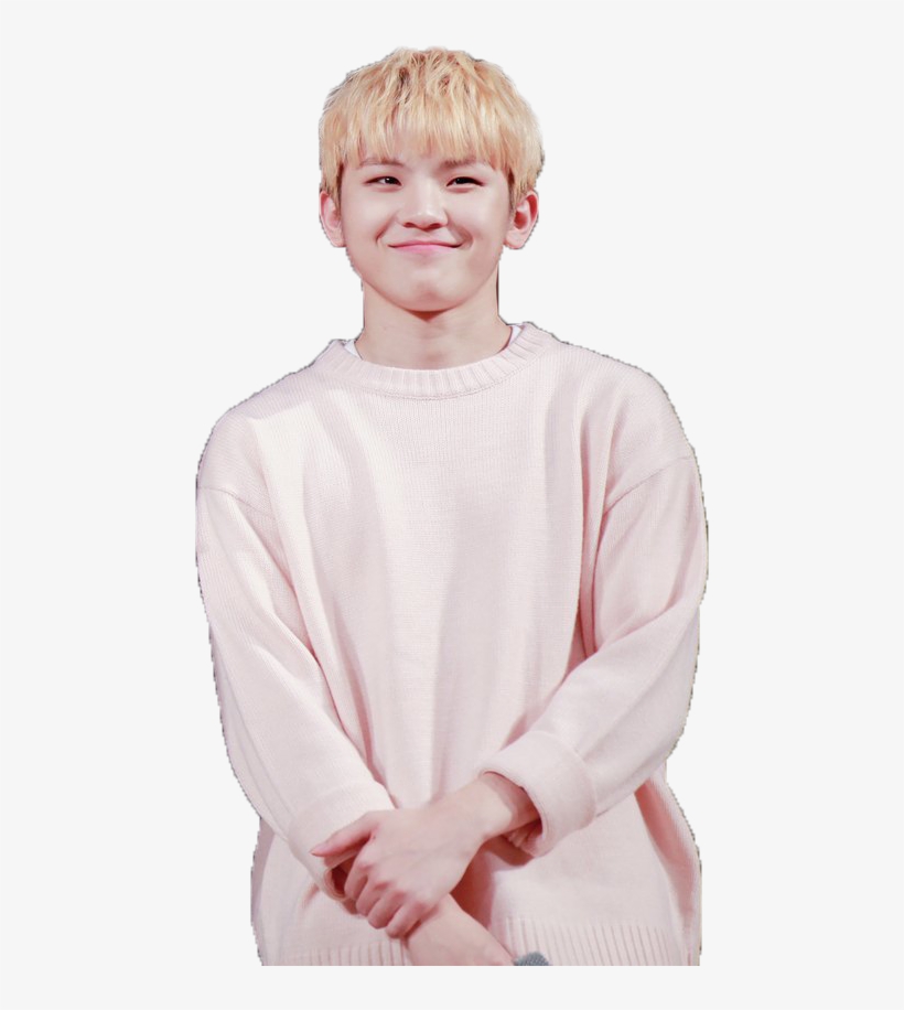 Banner Download Png By Vividloona On Deviantart - Lee Ji-hoon, transparent png download