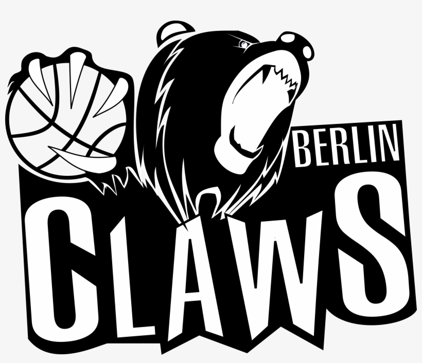 Illustration, transparent png download