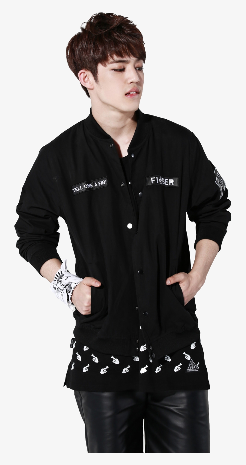 Test - S Coups Seventeen Png, transparent png download