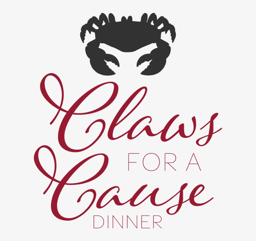 Join Us For Our Annual Claws For A Cause Dinner As - You Can - End Of Story Tall 17 Oz Latte Mug, transparent png download