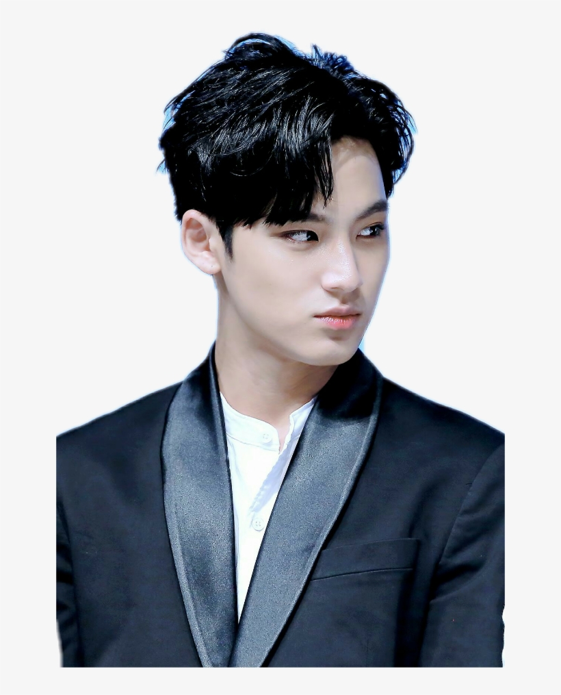 Kim Min Gyu Seventeen, transparent png download