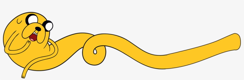 Cartoon Network Group Png, transparent png download