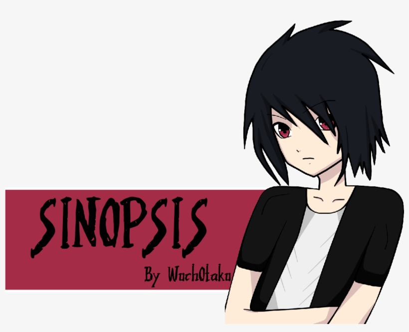 Naota Es Un Muchacho Normal Y Corriente Que Vive En - Cartoon, transparent png download