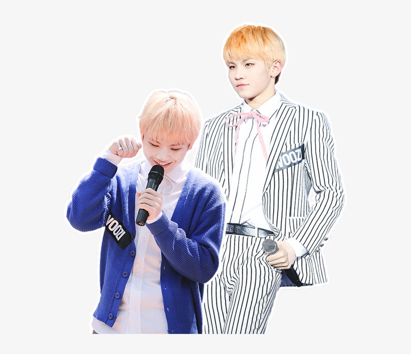 5 Mar - Lee Ji-hoon, transparent png download