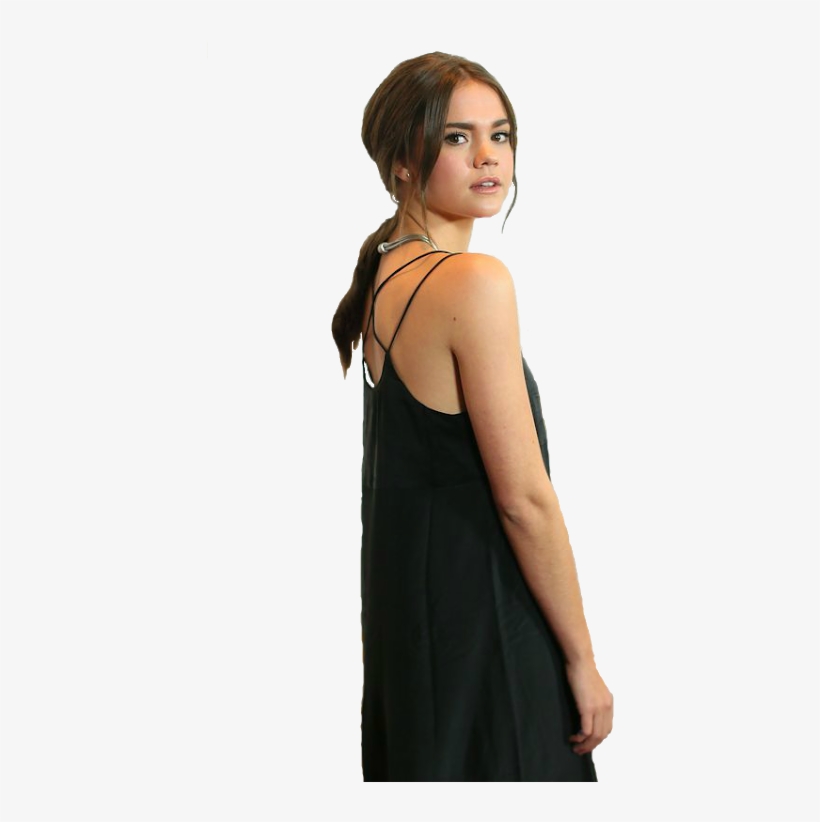 Photo Shoot, transparent png download
