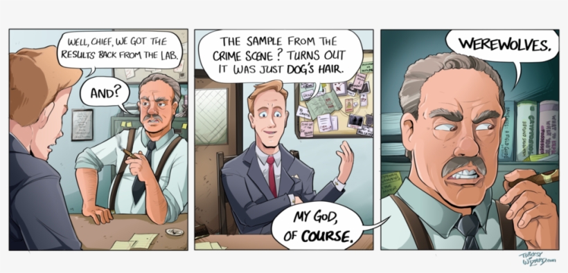 Probable Claws - Portable Network Graphics, transparent png download