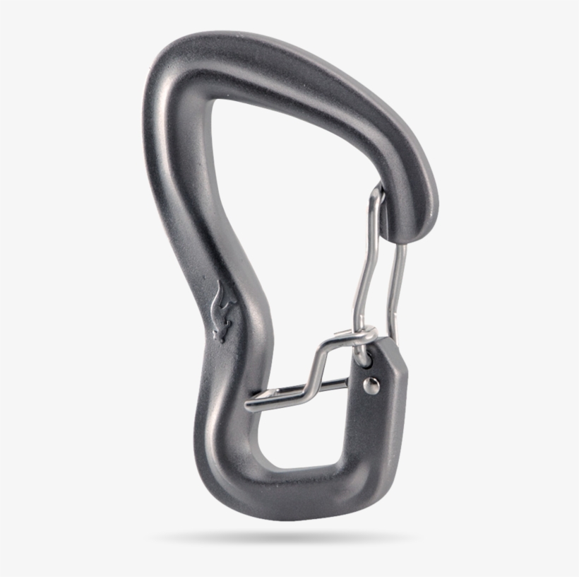 Upgrade Any Hammock With The Kanga Claw - Kammok | Roo Hammock + Python Straps + Dragonfly Insect, transparent png download