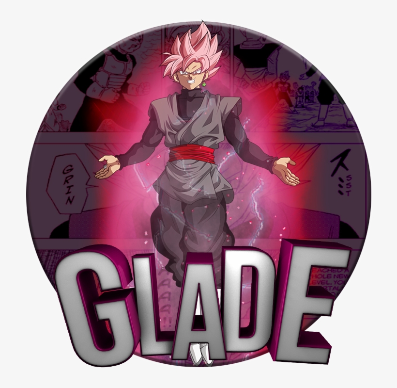 Offline - Fortnite, transparent png download