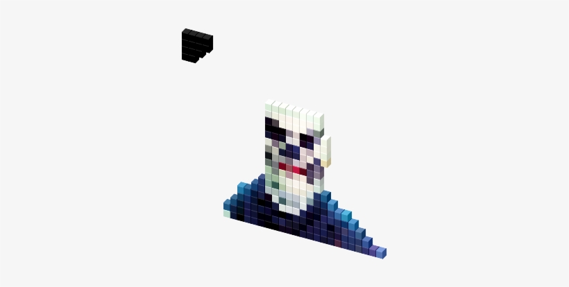 View Cursor On T-shirt - Minecraft, transparent png download