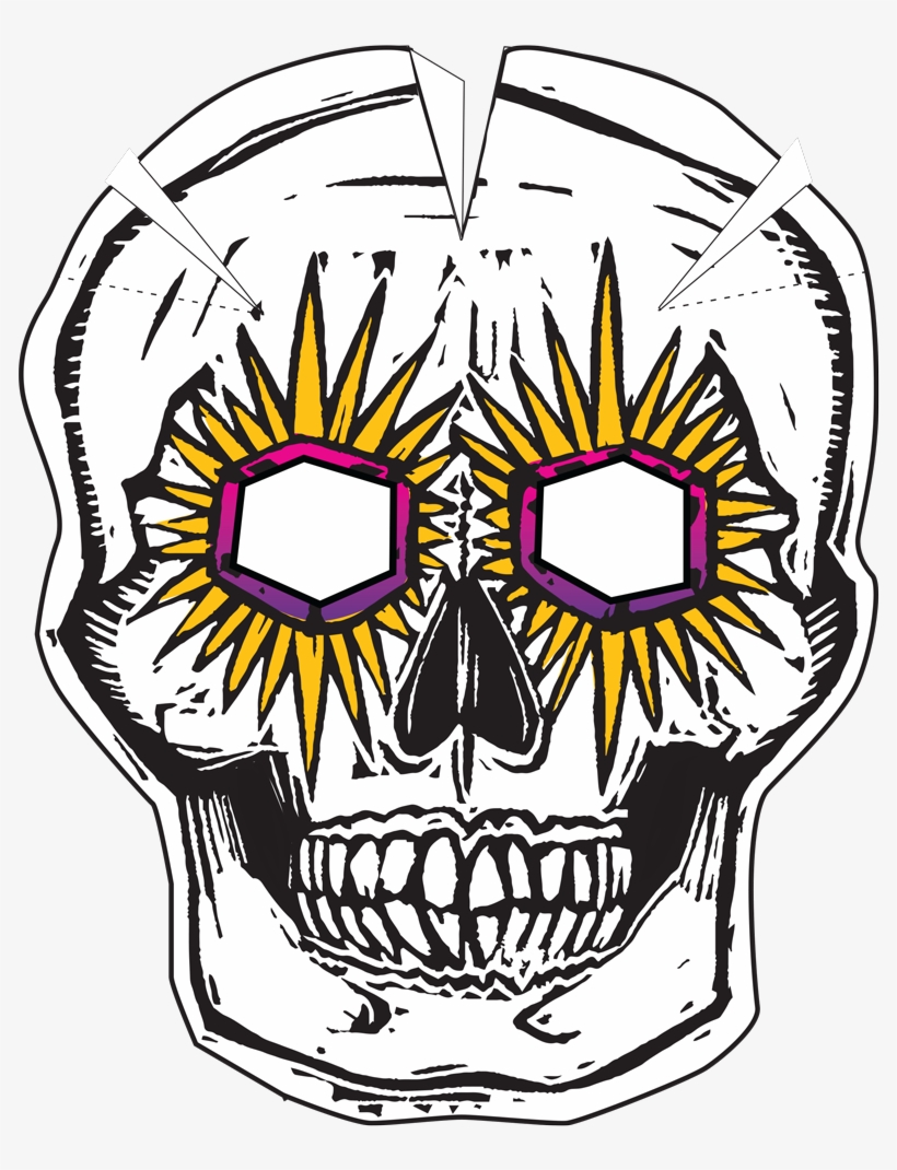 Easy - Chronic Cellars Purple Paradise, transparent png download