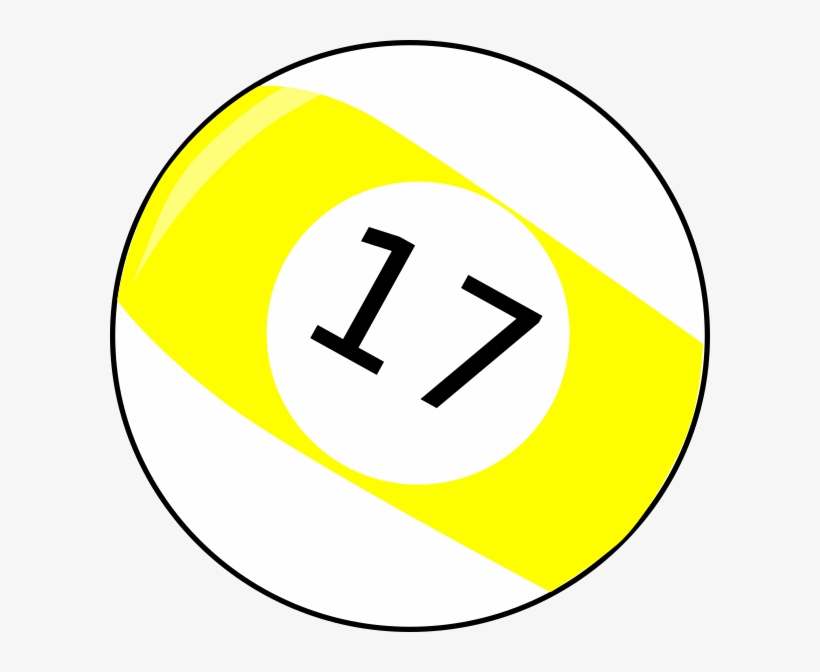 Small - Clip Art, transparent png download