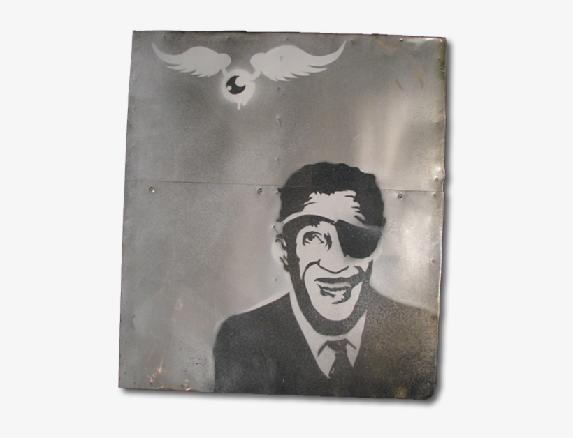 I Fly, transparent png download