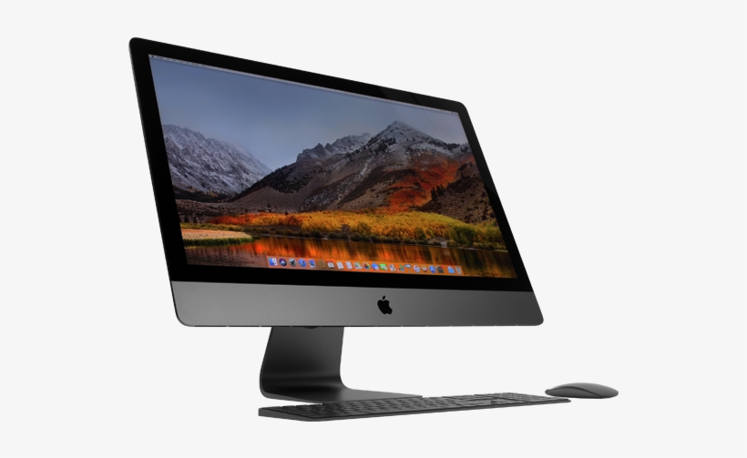 Shop Now - Apple Macbook Air 13.3 (mqd42 2017 Model, 8gb Ram 256gb), transparent png download