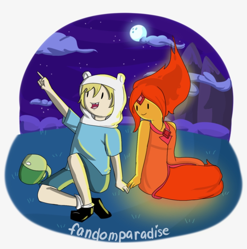 What Are Stars Made Of - Stars Made, transparent png download