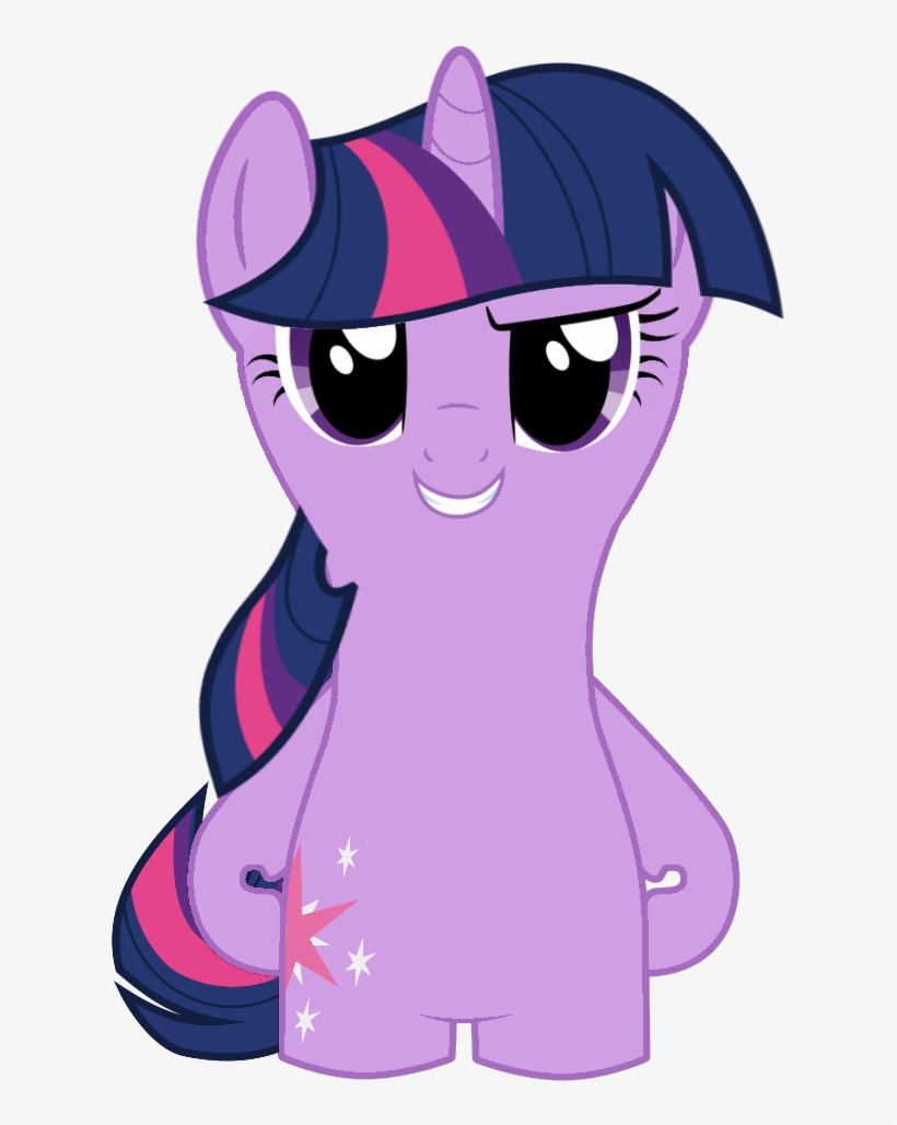 #1201562 - Artist - Proenix, Artist - Theedministrator765, - Noods Cartoon Network Base, transparent png download