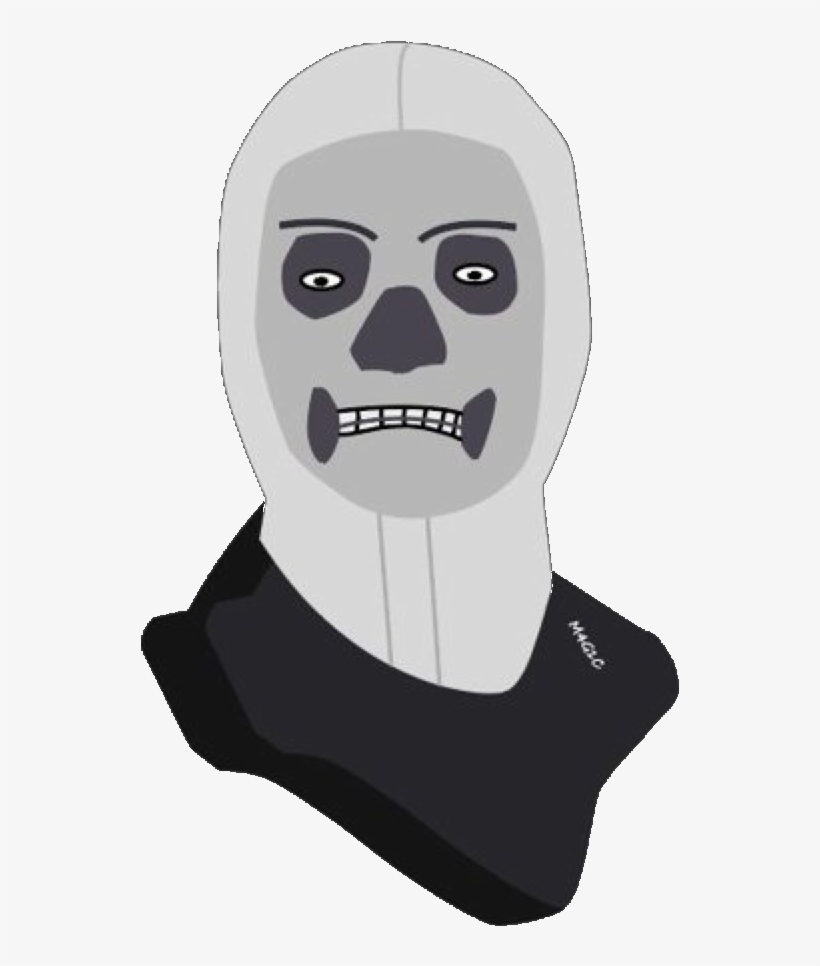 Face Mask, transparent png download