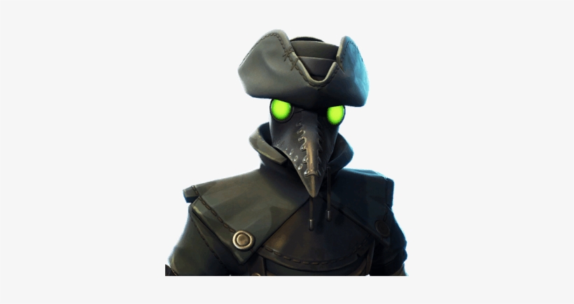 Plague, transparent png download