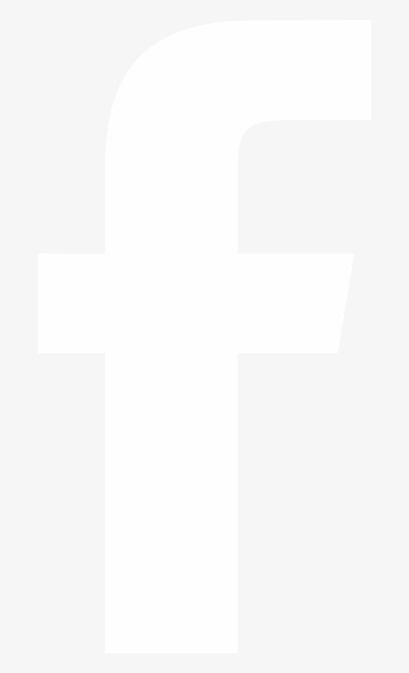 Find Us On Facebook - Cross, transparent png download