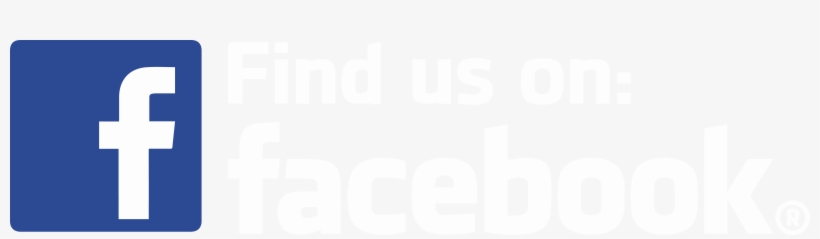 Facebook - Shirt, transparent png download