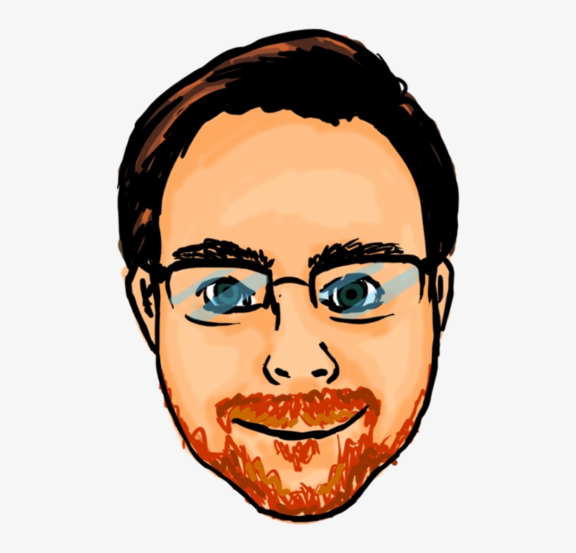 Art Of Pkmnwayne The - Art, transparent png download