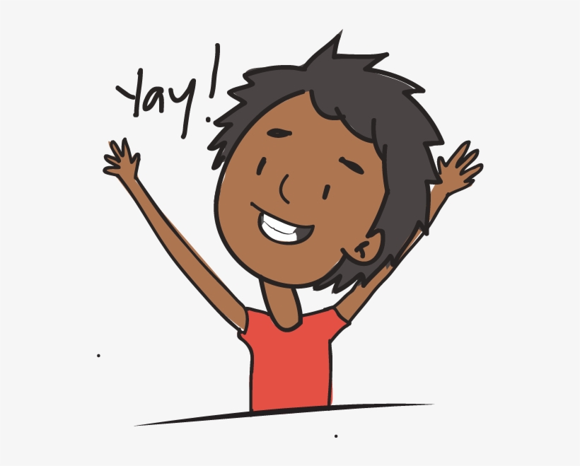 Category - Design - Cartoon, transparent png download