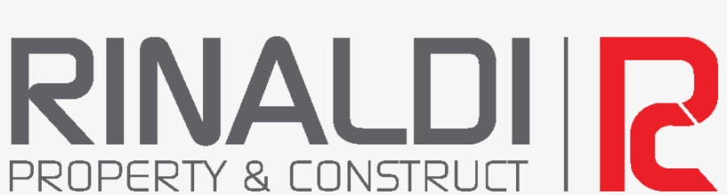 Find Us On Facebook - Property, transparent png download