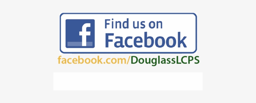 Find Us On Facebook - Zircon Running Cat Necklace Gift Idea Pca 04, transparent png download