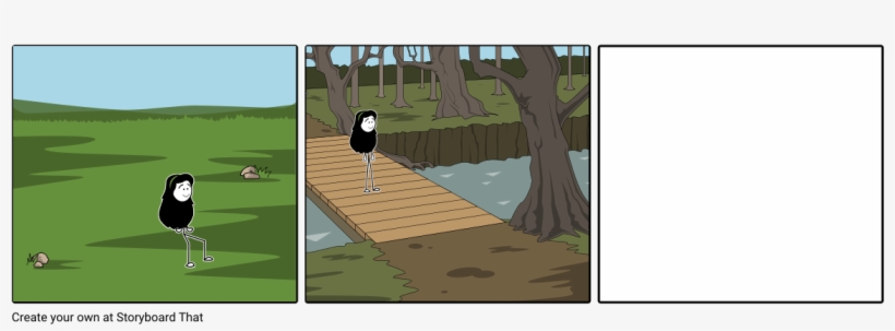 Yay - Cartoon American System Henry Clay, transparent png download