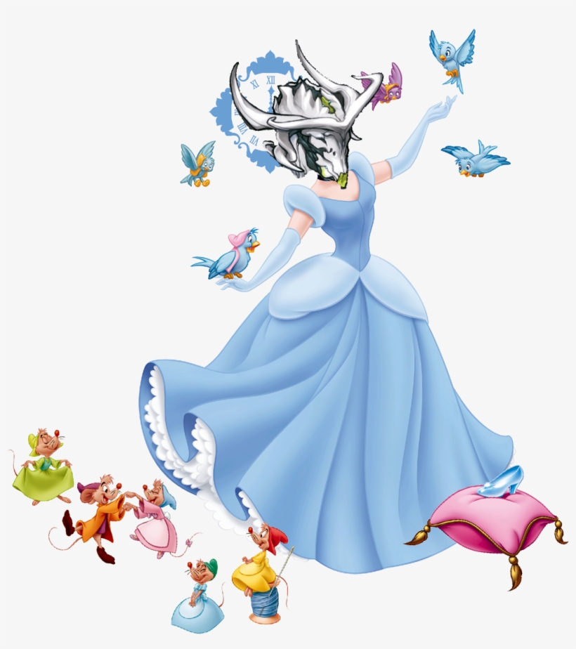 Tuoxnol - Disney Princesses, transparent png download