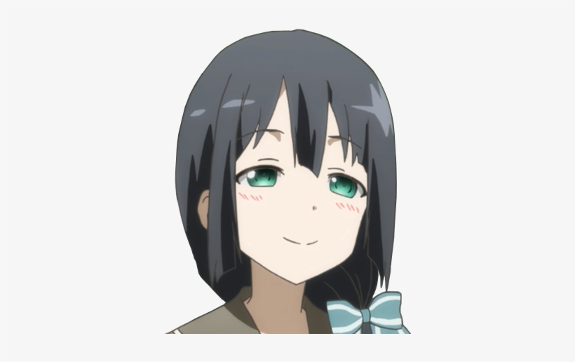 Politically Incorrect » Thread - Lesbian, transparent png download