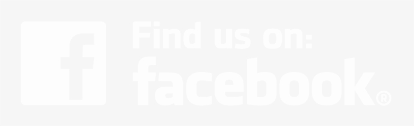 Our Facebook Page - Facebook, transparent png download