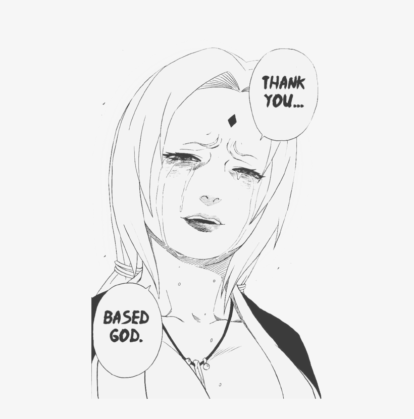 [view Image] - Decal, transparent png download