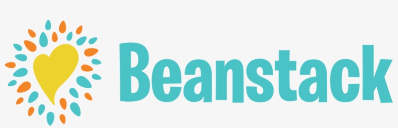 Find Us Facebook And Instagram For All Of Our Upcoming - Beanstack Reading Program, transparent png download