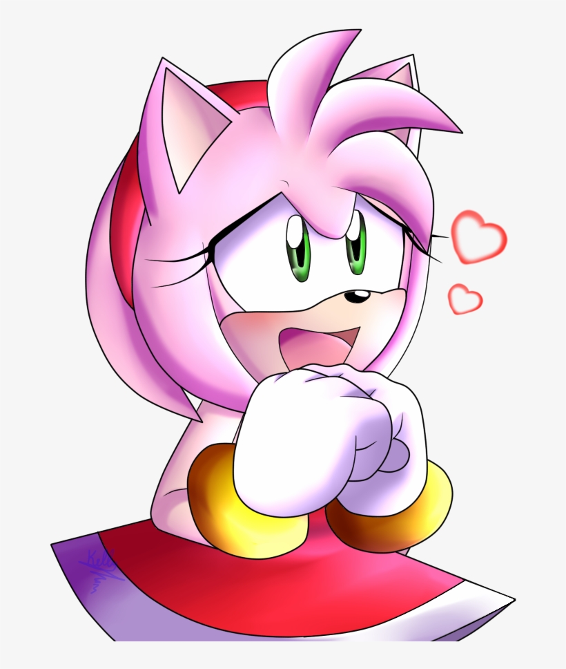 Digital Art, transparent png download