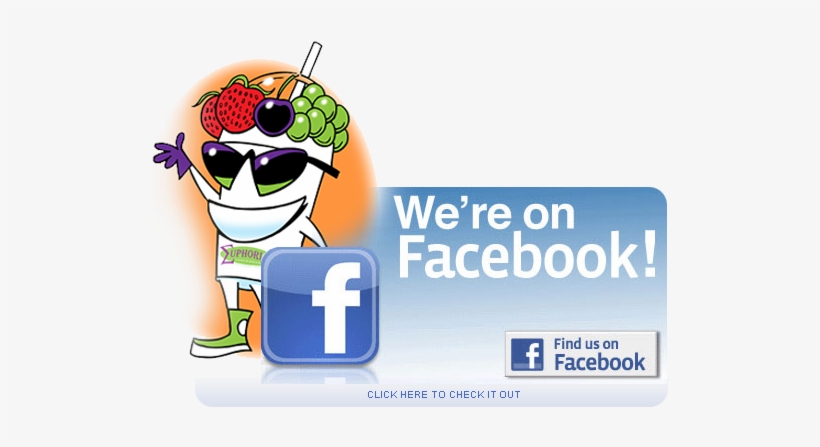 Home - Zircon Running Cat Necklace Gift Idea Pca 04, transparent png download