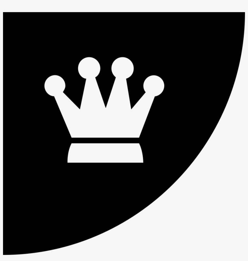 Play Together Jin Comments - Crown In Circle Png, transparent png download