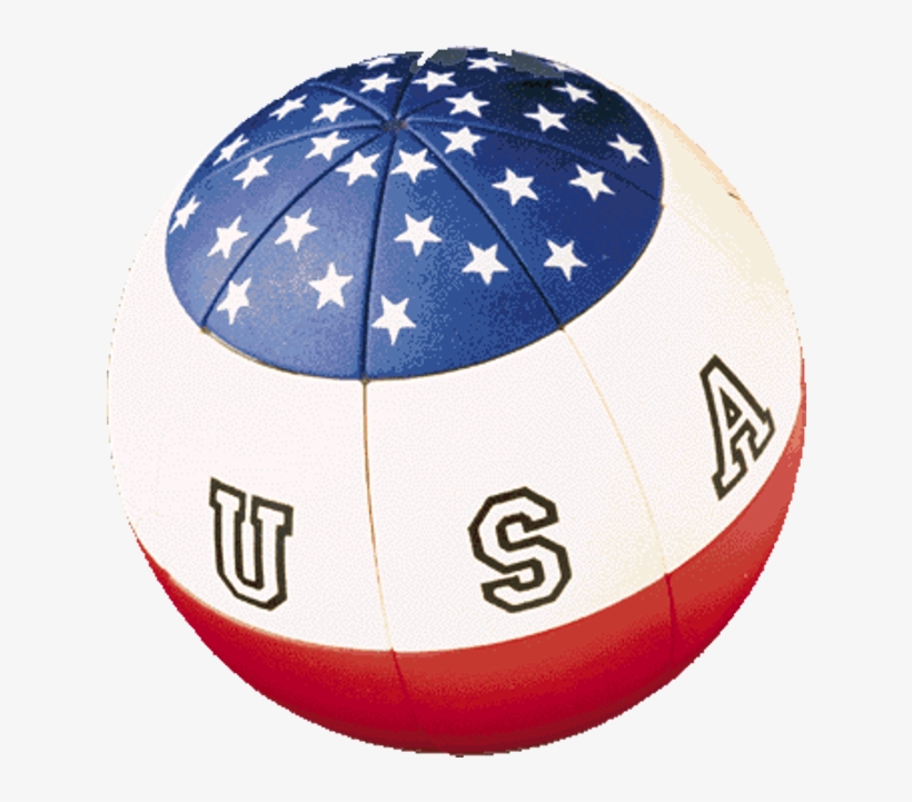 Masterball - Master Ball Puzzle, transparent png download