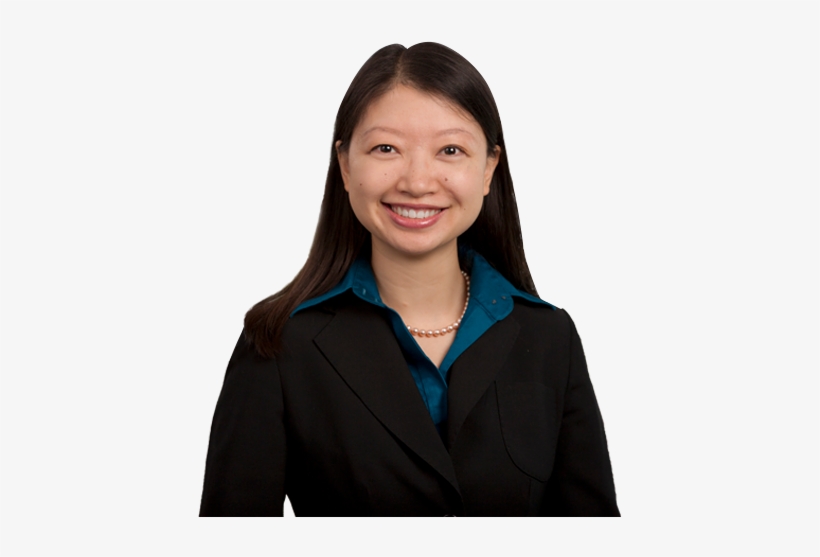 Jin Liu - Girl, transparent png download