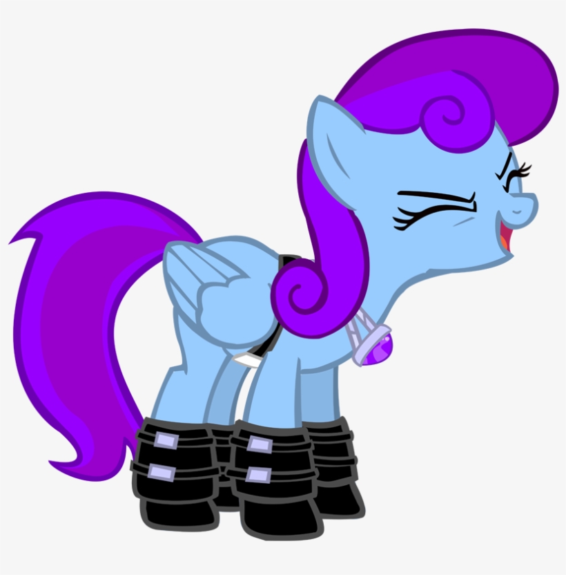 06 Nov 2014 - Cartoon, transparent png download