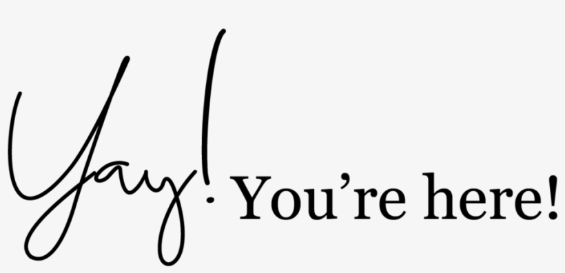 Yay - Elements - 39 Yttrium Square Sticker 3" X 3", transparent png download