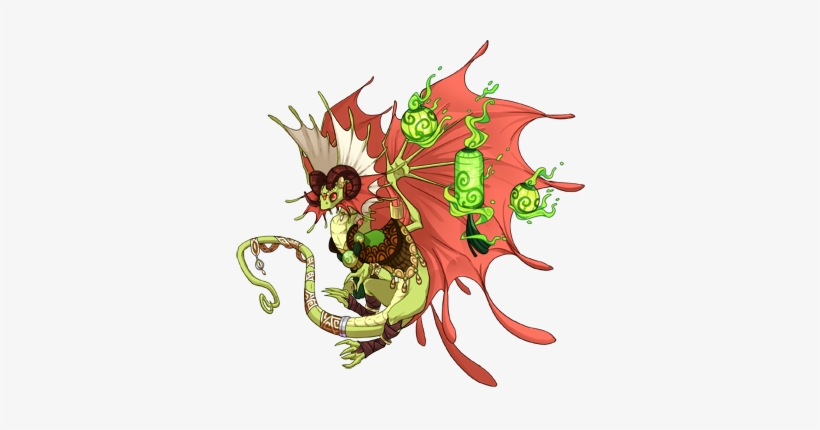 29911784 350 - Dragons, transparent png download