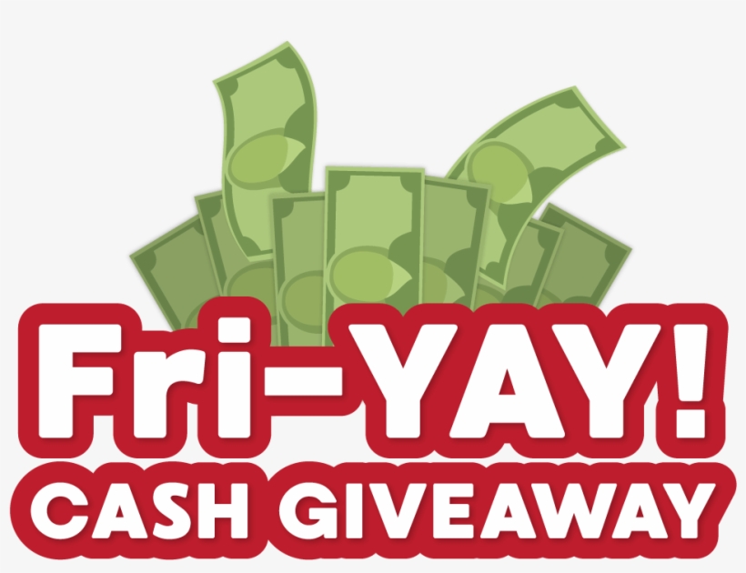 Lawton Kia In Lawton, Ok Hosted Their First Ever Fri-yay - Lawton Kia, transparent png download